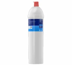 Cartouche filtrante Purity C500 Quell ST - Brita