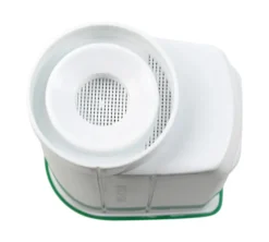 Cartouche filtrante - SAECO - Filter Logic FL902 compatible Saeco Brita Intenza + x3