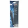 Cartouches filtrante Claris Pro Smart+ - Jura