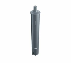 Cartouches filtrante Claris Pro Smart+ - Jura
