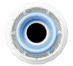 2 cartouches filtrantes JURA - Claris WHITE 60209