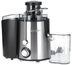 Centrifugeuse - SEVERIN - ES3566 - 500 ml