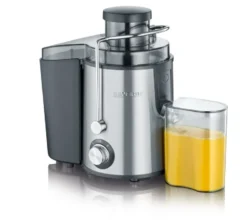 Centrifugeuse - SEVERIN - ES3566 - 500 ml