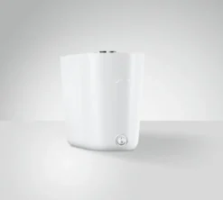 Chauffe-tasses S White - Jura