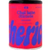 Chicoré Chaï Latte - Boisson Instantanée - Boîte 120 g - CHERICO
