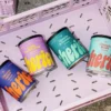 Chicoré & Guarana - Boisson instantanée - Boîte 80 g - CHERICO