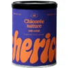 Chicoré nature - Boisson Instantanée - Boîte 80 g - CHERICO