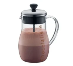 Chocolatière BODUM - 1L