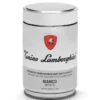 Chocolat Poudre Blanc - Vrac 500 g - TONIO LAMBORGHINI