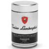 Chocolat Poudre Noir - Vrac 500 g - TONIO LAMBORGHINI