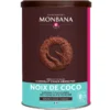 Chocolat Poudre Saveur Noix de Coco - Vrac 250 g - MONBANA