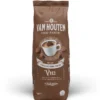 Chocolat Poudre VH2 34% Cacao - Vrac 1 kg - VAN HOUTTEN