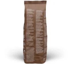 Chocolat Poudre VH2 34% Cacao - Vrac 1 kg - VAN HOUTTEN