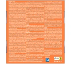 Coffret thés et infusions Feel Good - 180 sachets - LIPTON SELECTION