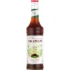 Concentré Monin - Thé Vert - 70 cl