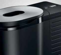 Cool Control (EB) 0.6L Black pour boissons lactées Jura