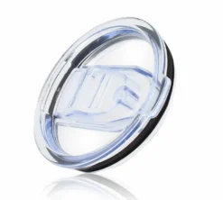 Couvercle en plastique pour mug 8.5 cm OGO Living