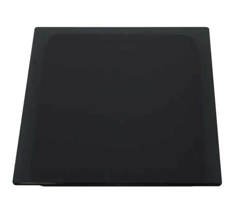 Couvercle à grains de remplacement compatible CK307 Kottea