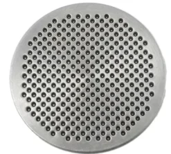 Écran de diffusion d'eau pour Flair Espresso Pro