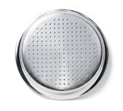 Écran de diffusion standard pour Flair Espresso Classic et Signature