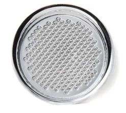 Écran de diffusion standard pour Flair Espresso Classic et Signature