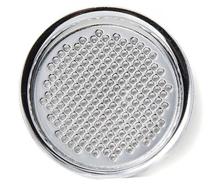 Écran de diffusion standard pour Flair Espresso Classic et Signature