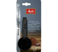 Cuillère à doser Pour Over - Melitta
