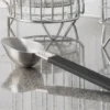 Cuillère doseuse - Steel - Barista&Co