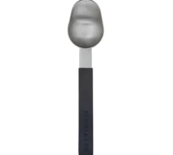 Cuillère doseuse - Steel - Barista&Co