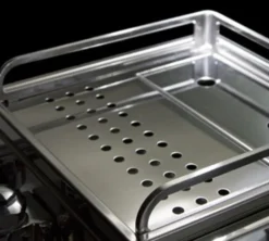 Cup frame pour Appartamento - Rocket Espresso