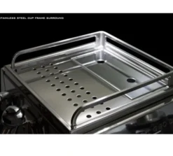 Cup frame pour Cellini - Rocket Espresso