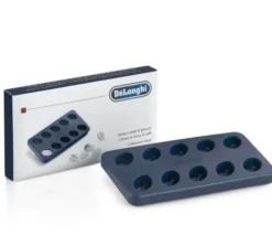 Delonghi - 1 bac à glaçons