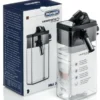 Delonghi Carafe à lait de remplacement DLSC012