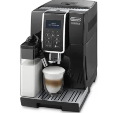 DELONGHI Dinamica FEB3555.B - Parfait état