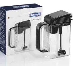 Delonghi MixCarafe de remplacement avec batteur DLSC017