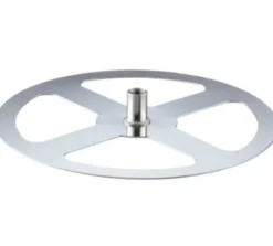Disque inférieur pour cafetières à piston BODUM 3 tasses