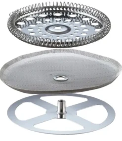 Disque inférieur pour cafetières à piston BODUM 12 tasses