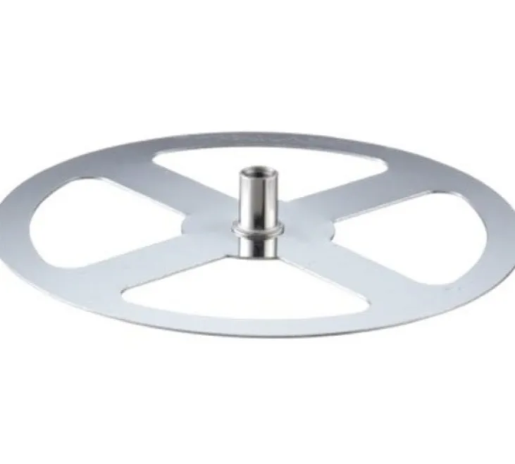 Disque inférieur pour cafetières à piston BODUM 12 tasses