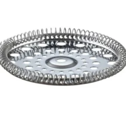 Disque supérieur pour cafetières à piston Bodum 12 tasses