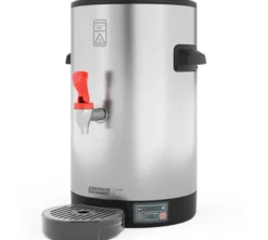 Distributeur d'eau chaude Bravilor HWA 8