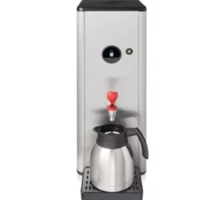 Distributeur d'eau chaude Bravilor HWA 21