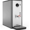 Distributeur d'eau chaude Bravilor HWA 14D