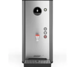Distributeur d'eau chaude Bravilor HWA 14D