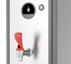 Distributeur d'eau chaude Bravilor HWA 14D
