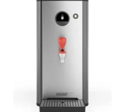 Distributeur d'eau chaude Bravilor HWA 14