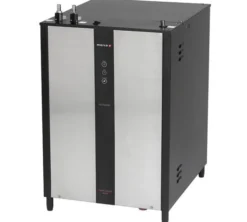 Distributeur d'eau chaude encastrable ECOBOILER UC45 8.4kW - Marco