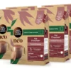 60 Dosettes Dolce Gusto Neo - Hot chocolate ( 60 boissons )