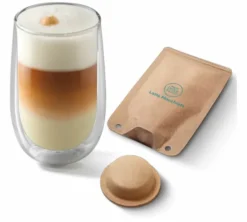 12 Dosettes Dolce Gusto Neo Latte Macchiato (6 boissons)