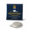 100 dosettes ESE Cialda Densacrema - ZICAFFE