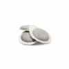 18 dosettes ESE compostables Gran Relax - Gimoka